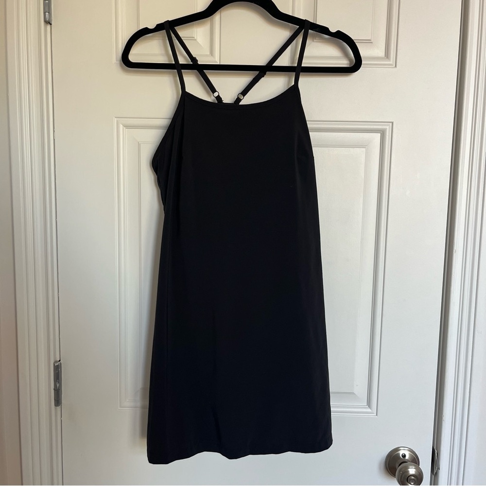 All in Motion Athletic Dress